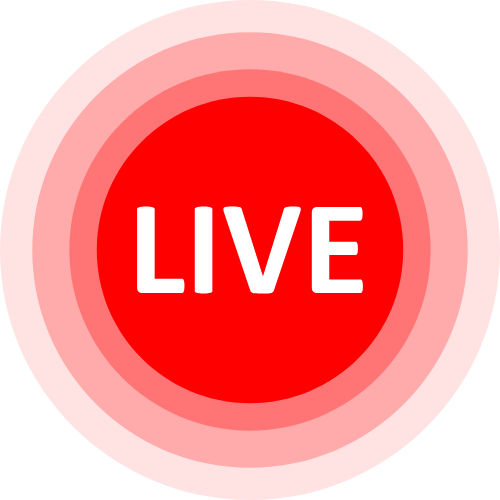 Chaturbate New Cam